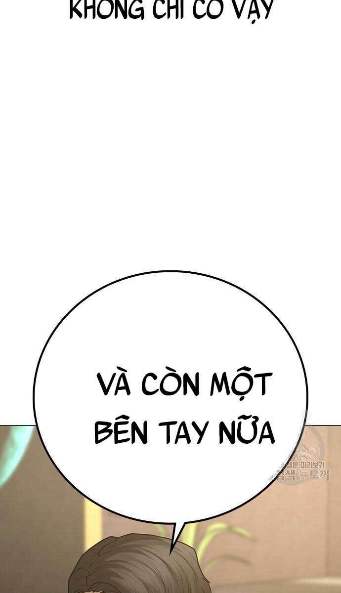 Chapter 57.5 trang 37