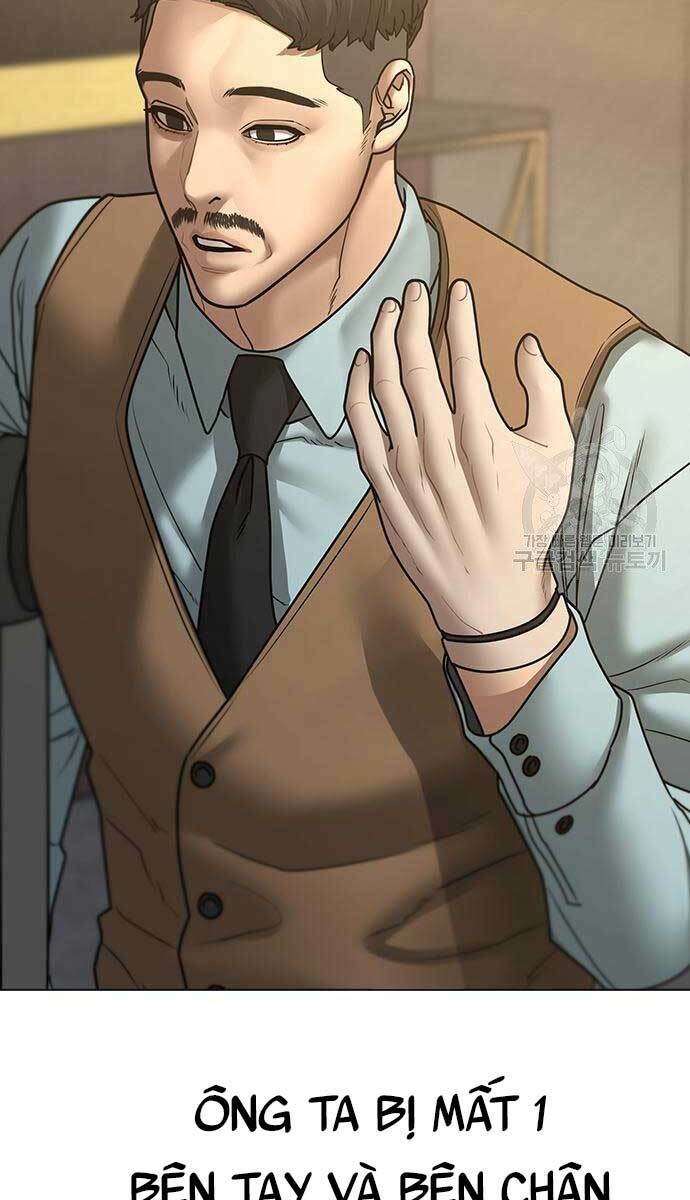 Chapter 57.5 trang 38