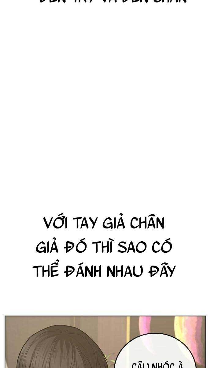 Chapter 57.5 trang 39