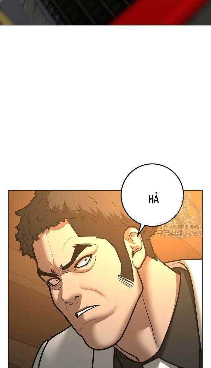 Chapter 57.5 trang 4