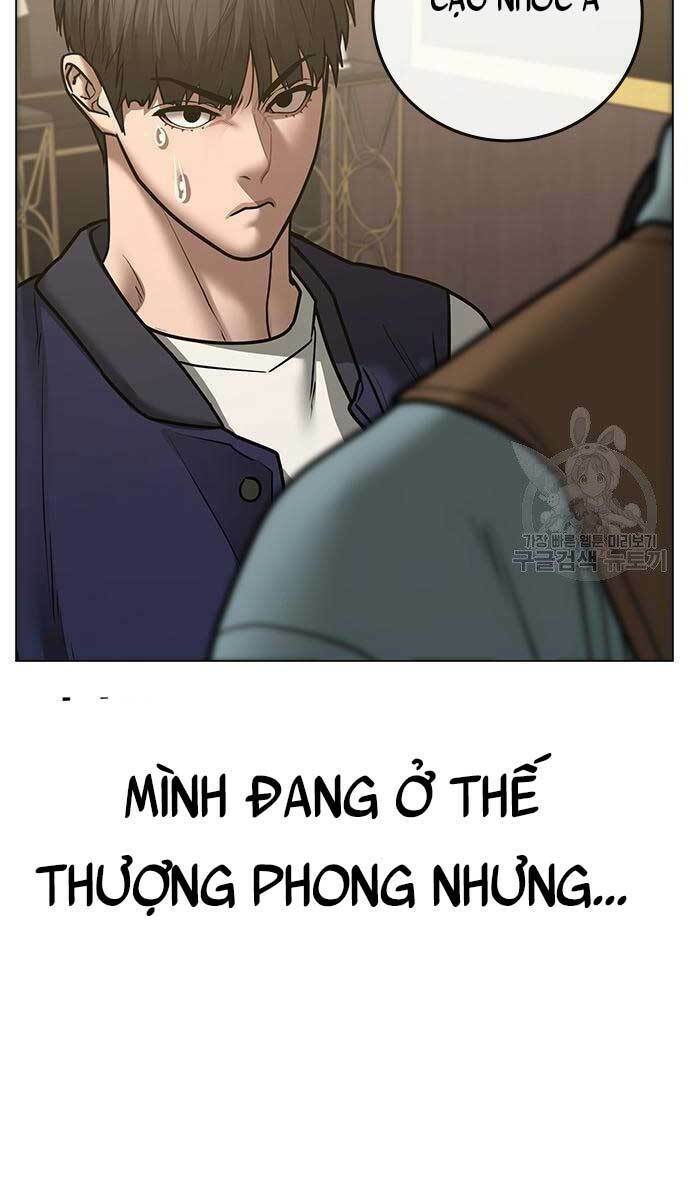 Chapter 57.5 trang 40