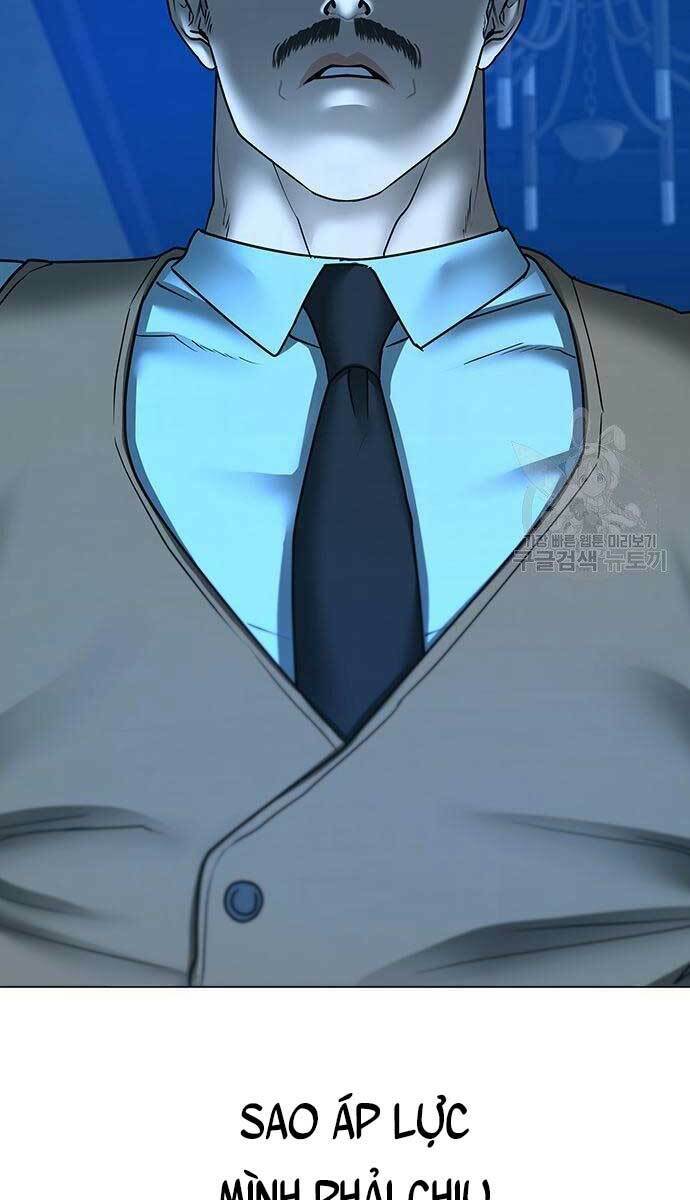 Chapter 57.5 trang 42