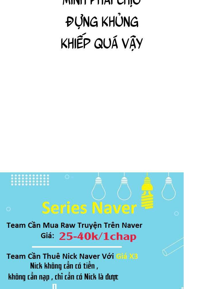 Chapter 57.5 trang 43