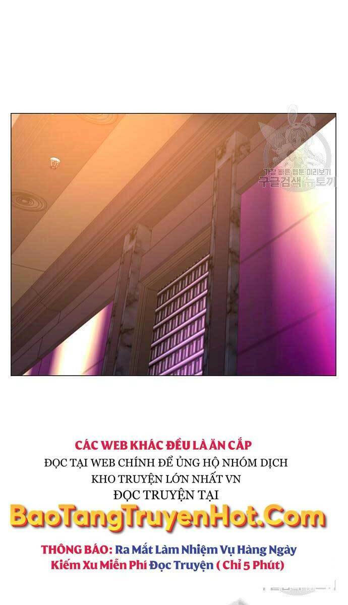 Chapter 57.5 trang 45