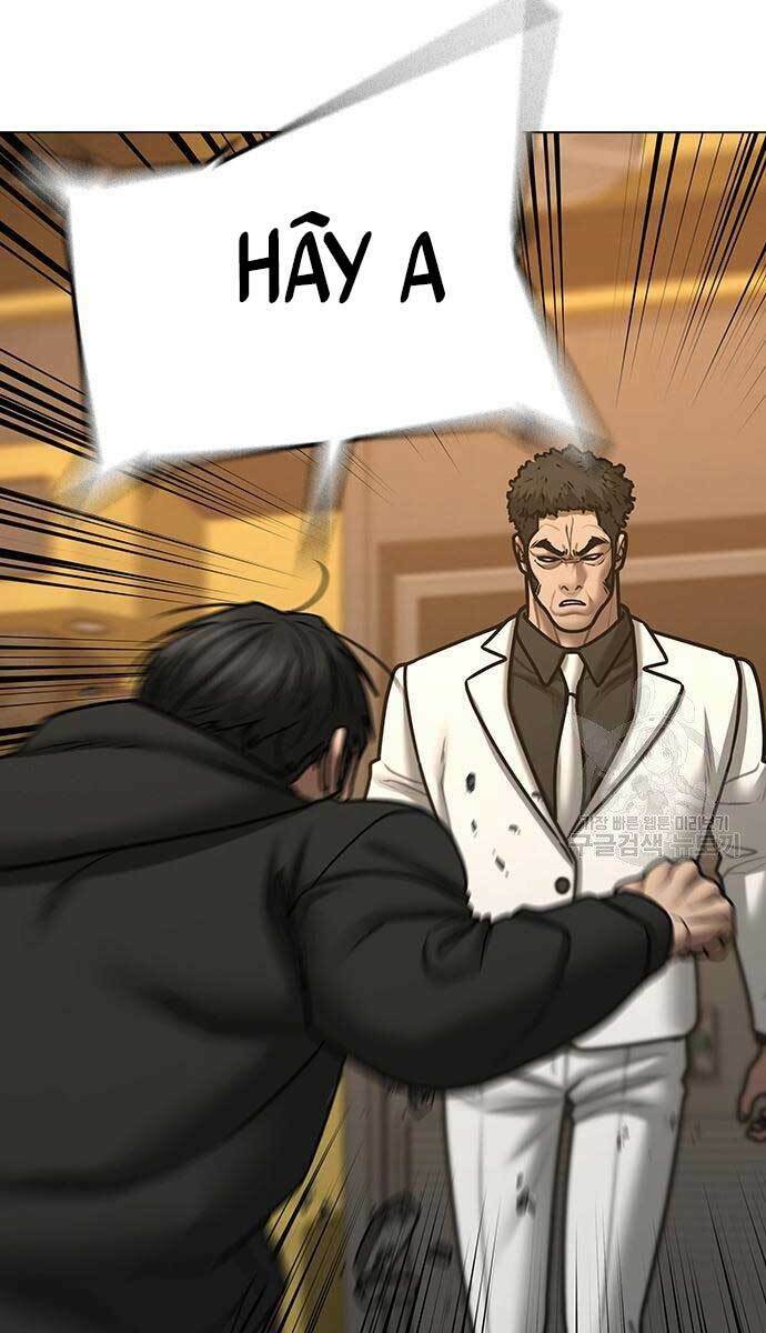 Chapter 57.5 trang 46