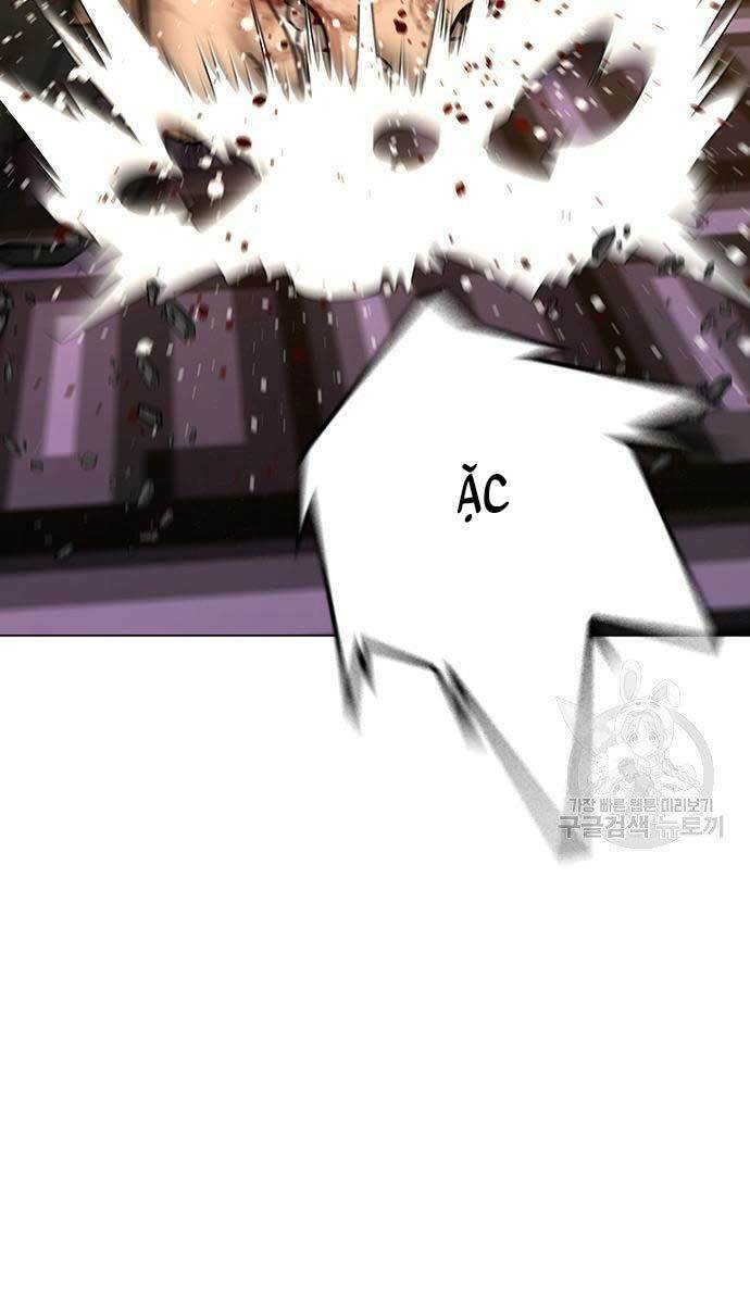 Chapter 57.5 trang 48