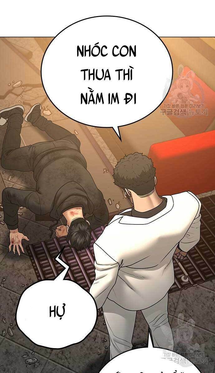 Chapter 57.5 trang 49