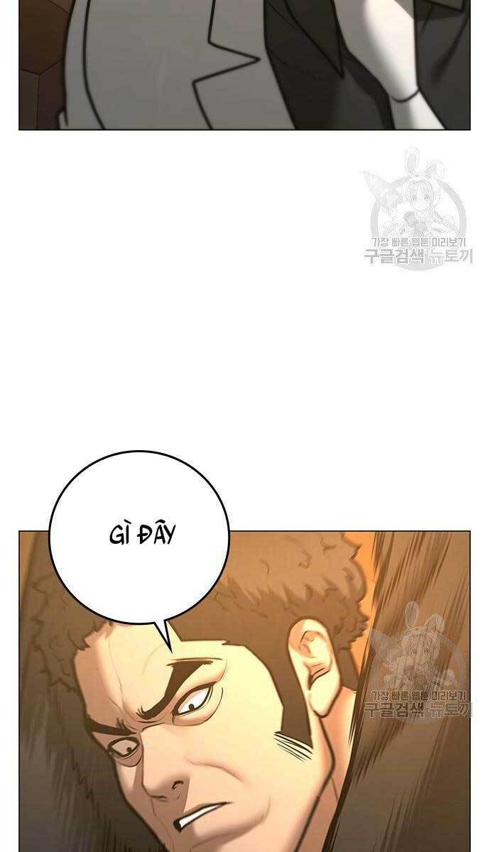 Chapter 57.5 trang 5