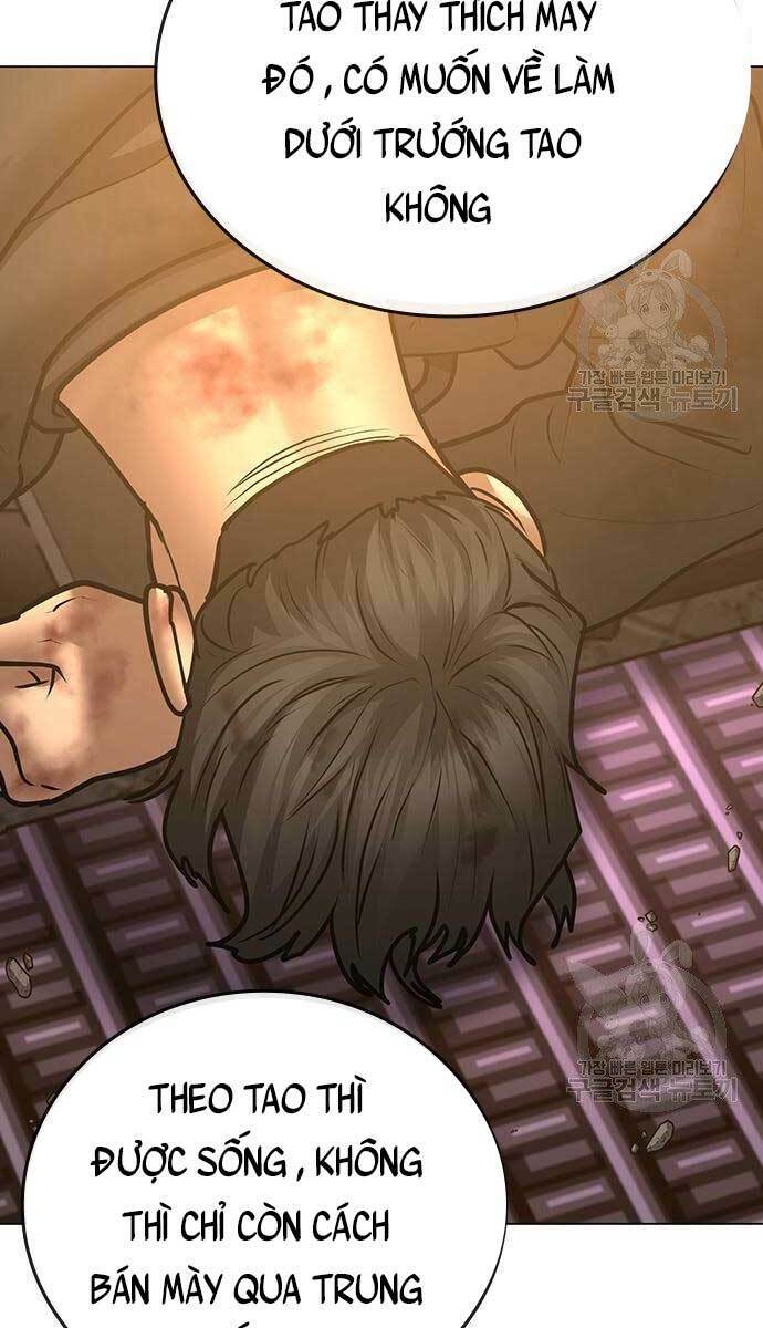 Chapter 57.5 trang 51