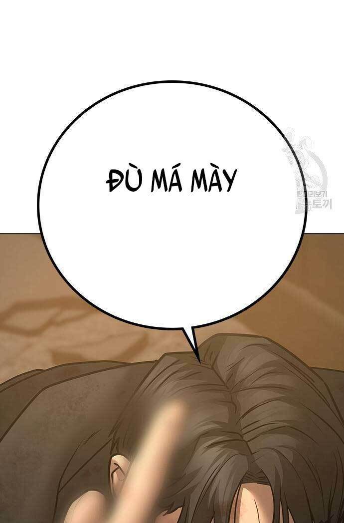 Chapter 57.5 trang 54