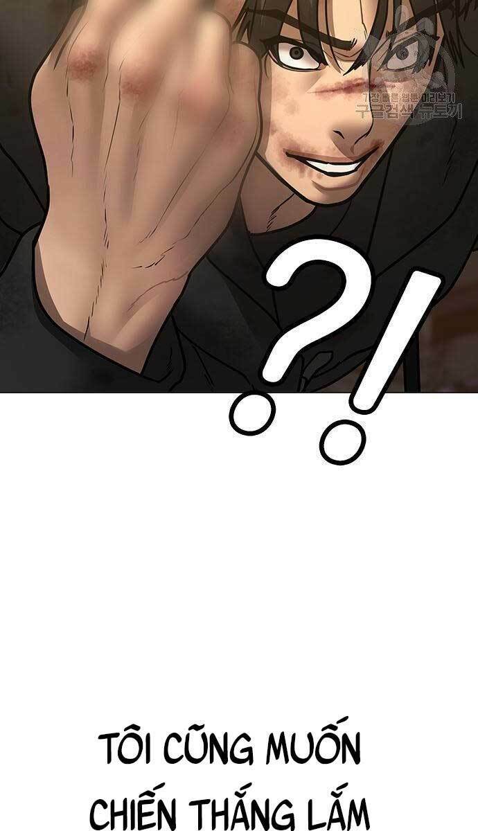 Chapter 57.5 trang 55