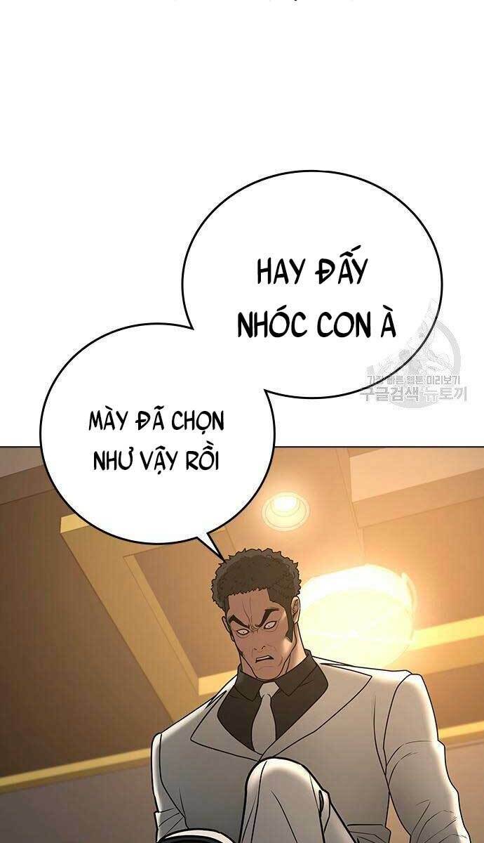 Chapter 57.5 trang 56