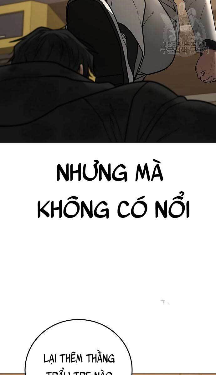 Chapter 57.5 trang 57