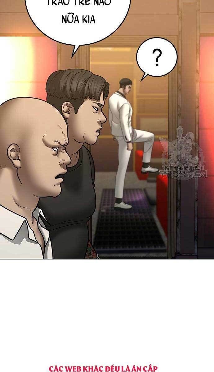 Chapter 57.5 trang 58