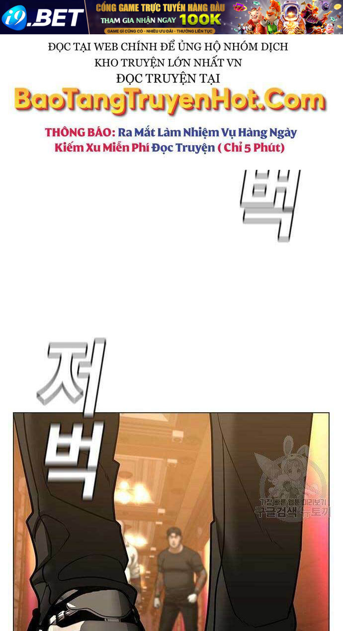 Chapter 57.5 trang 59