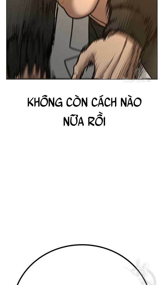 Chapter 57.5 trang 6