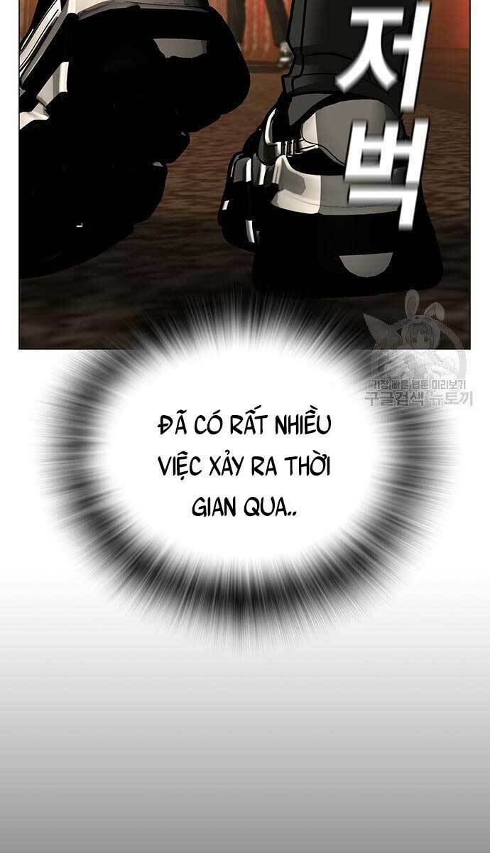 Chapter 57.5 trang 60