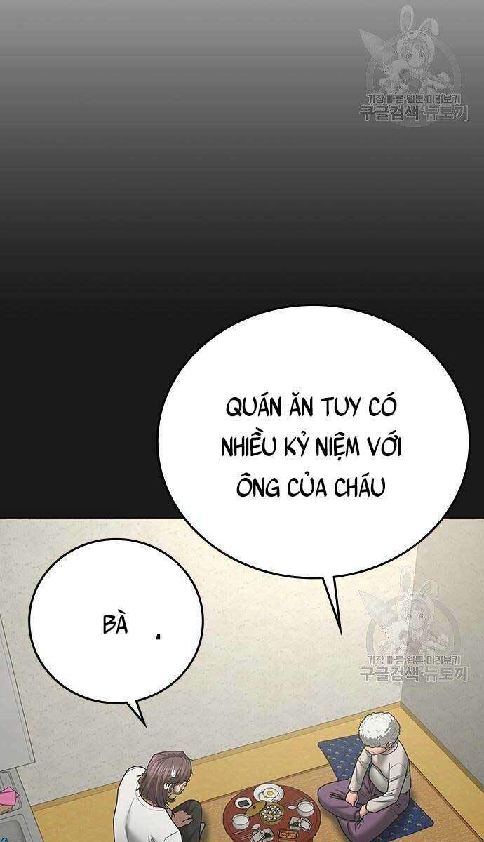 Chapter 57.5 trang 61