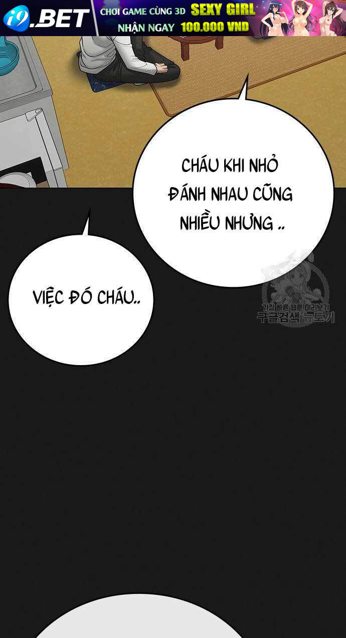 Chapter 57.5 trang 62