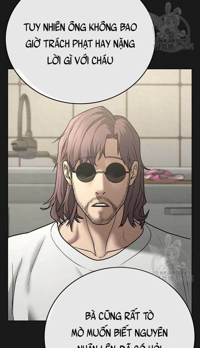 Chapter 57.5 trang 63