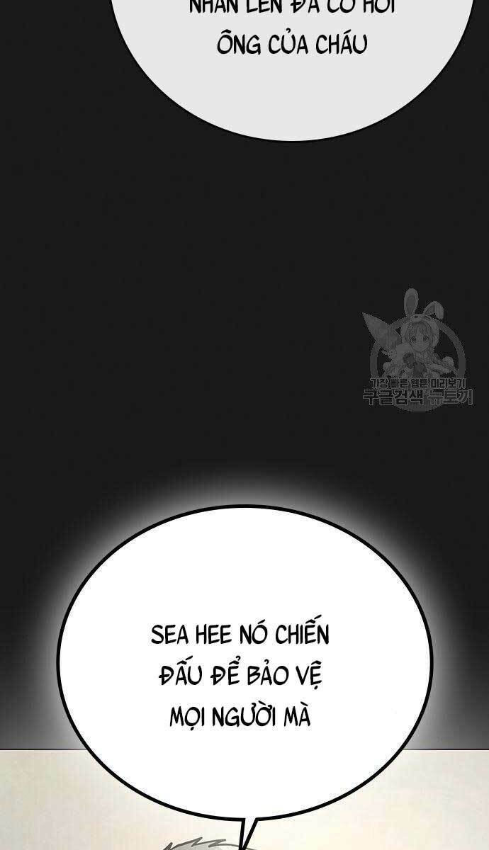 Chapter 57.5 trang 64