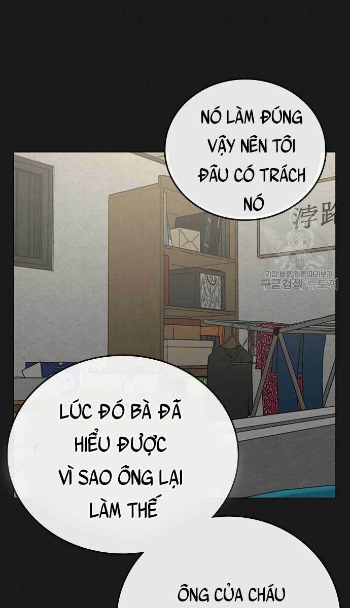 Chapter 57.5 trang 66