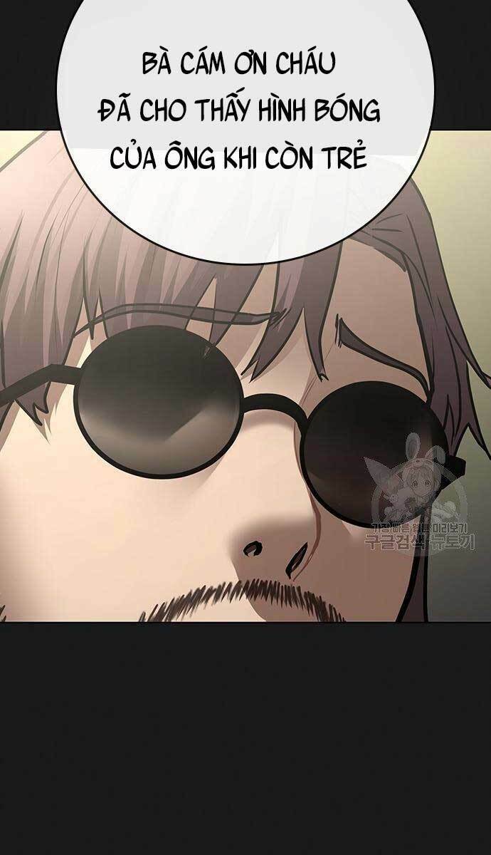 Chapter 57.5 trang 71