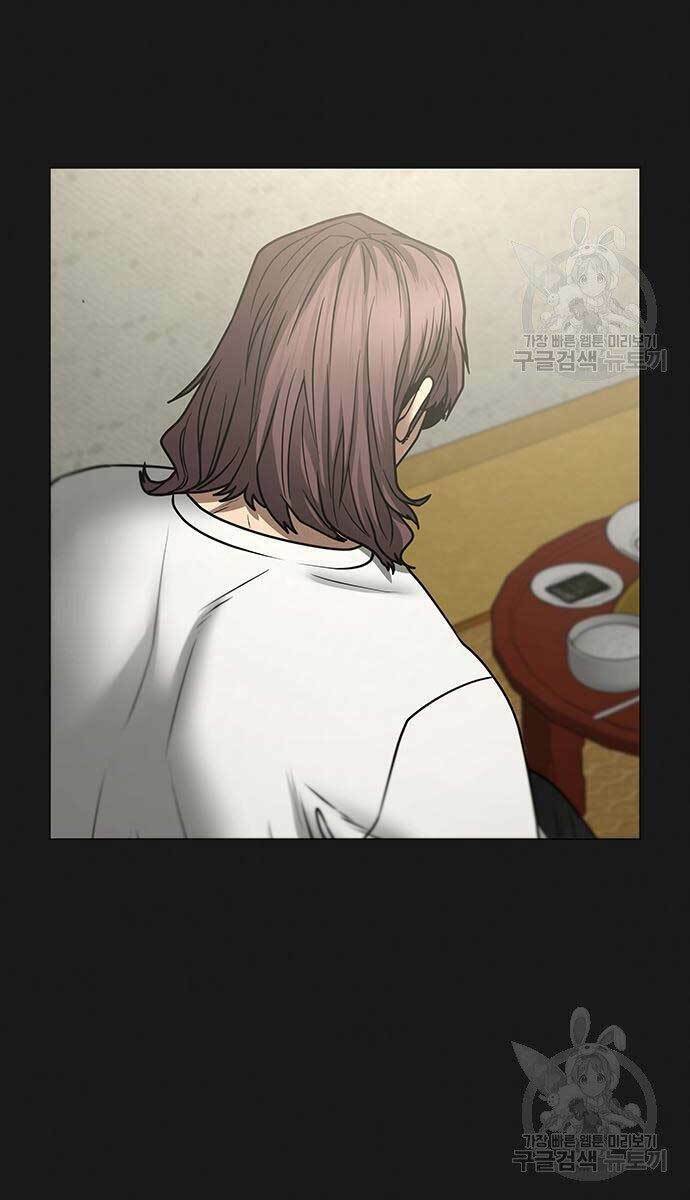 Chapter 57.5 trang 72