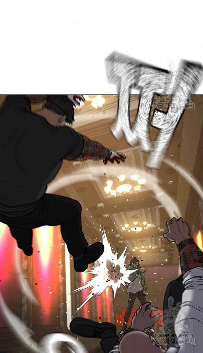 Chapter 57.5 trang 76