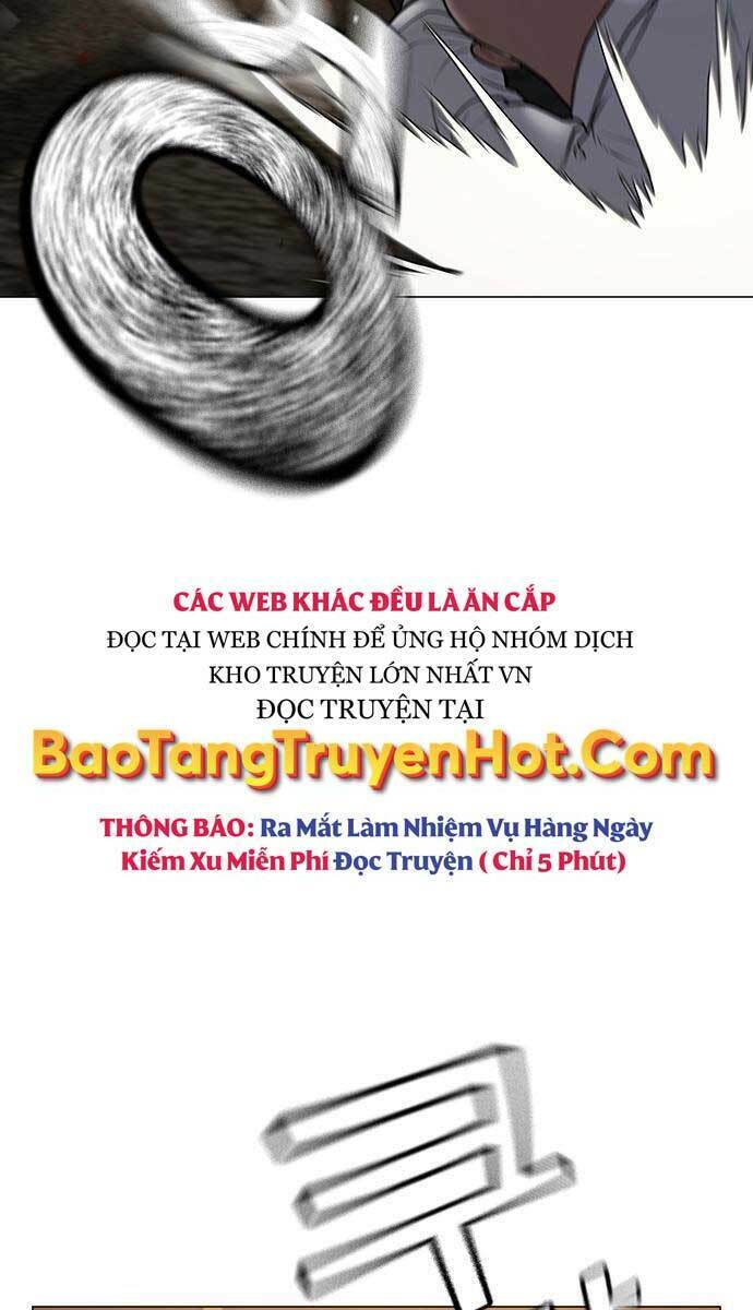 Chapter 57.5 trang 77