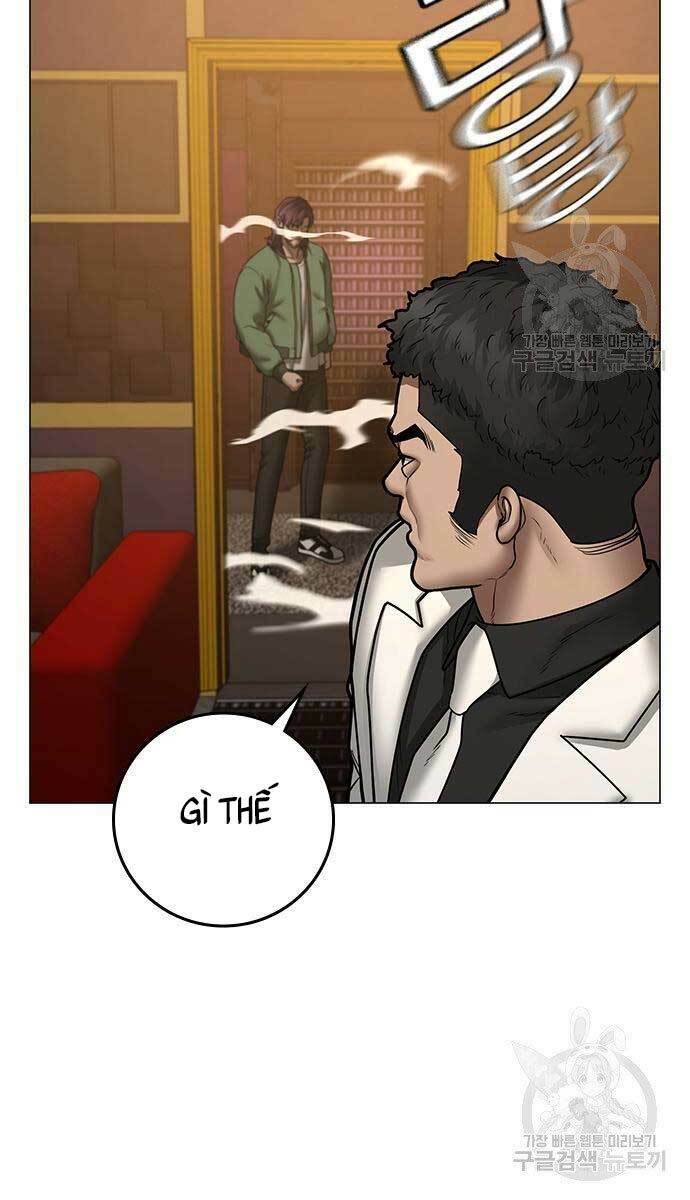 Chapter 57.5 trang 78