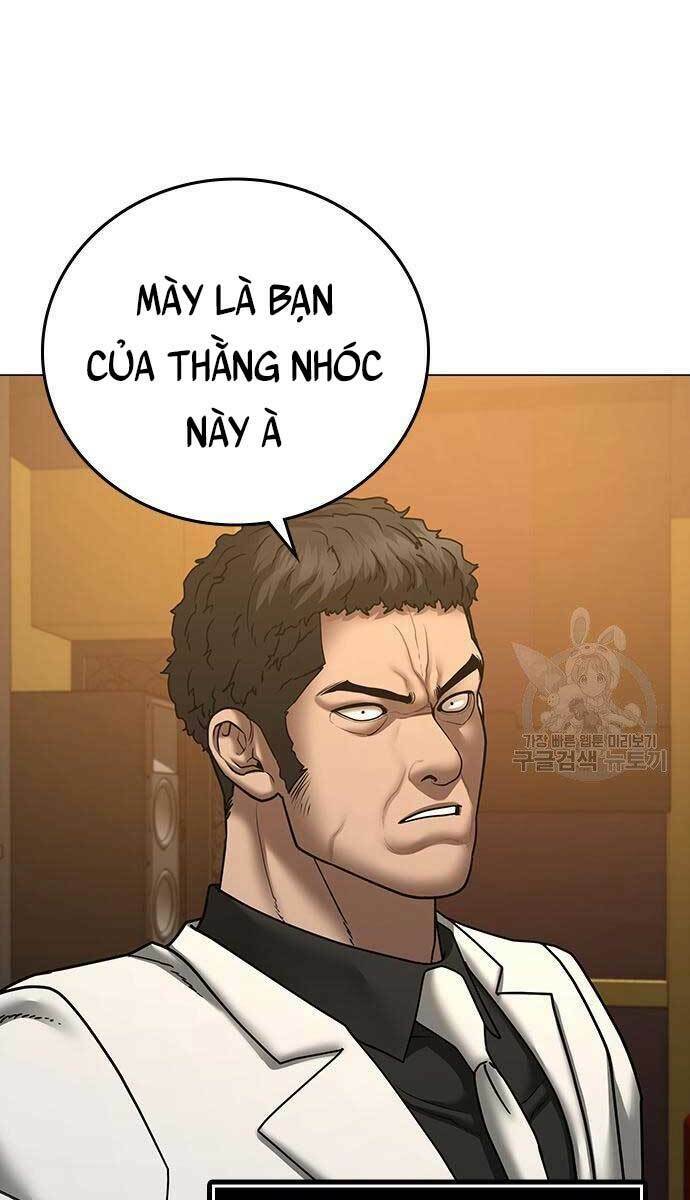 Chapter 57.5 trang 79