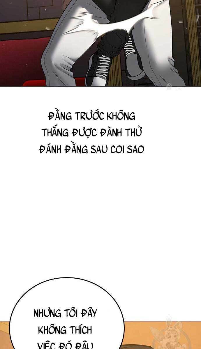 Chapter 57.5 trang 8