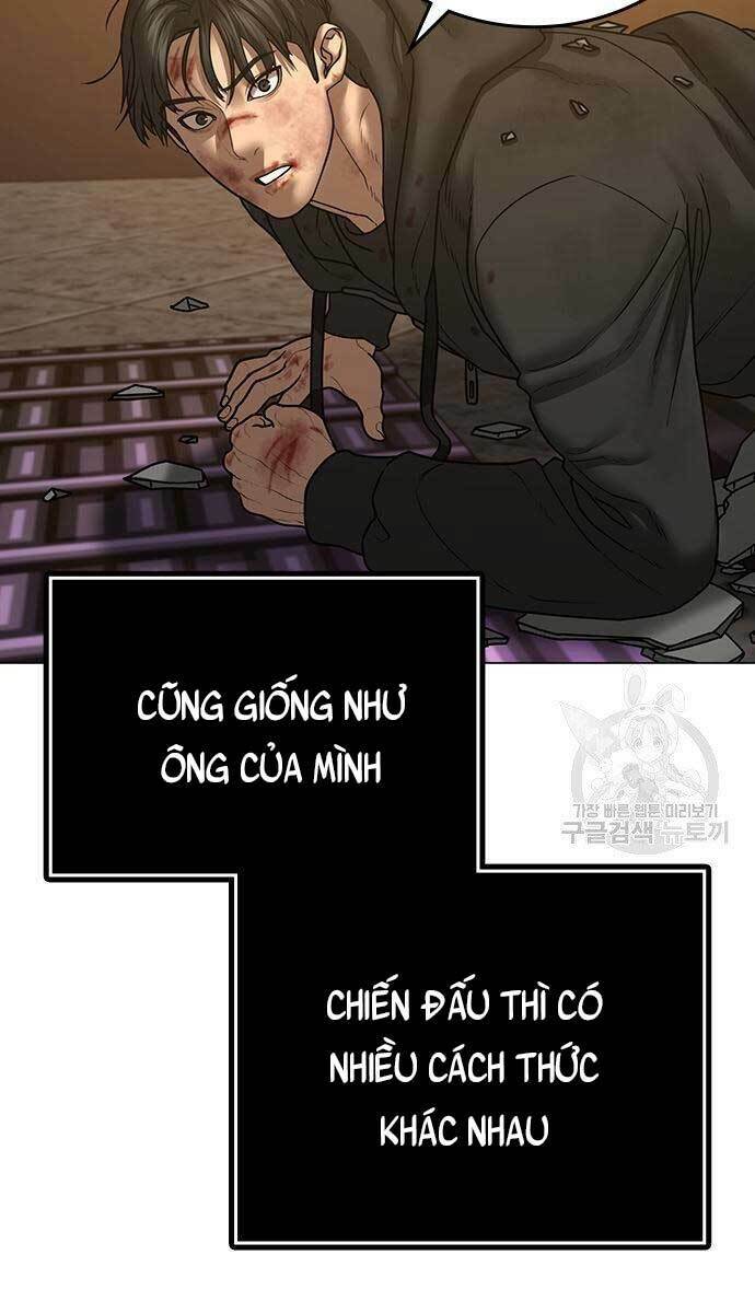 Chapter 57.5 trang 81