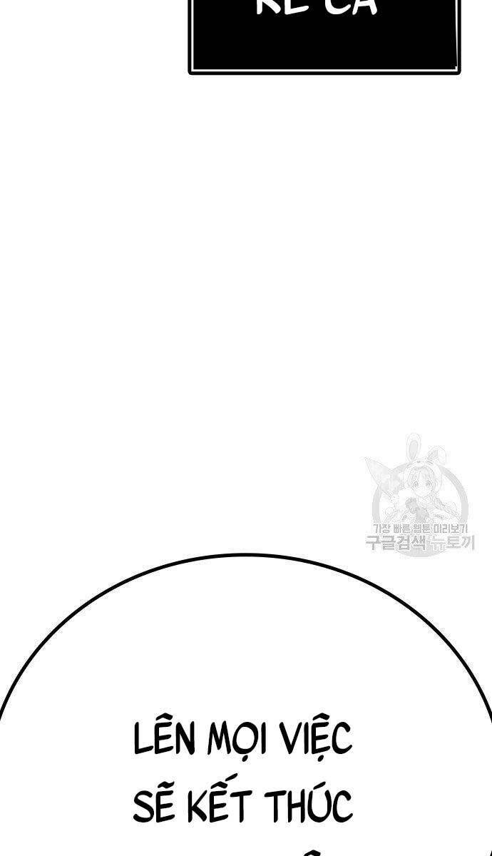 Chapter 57.5 trang 83