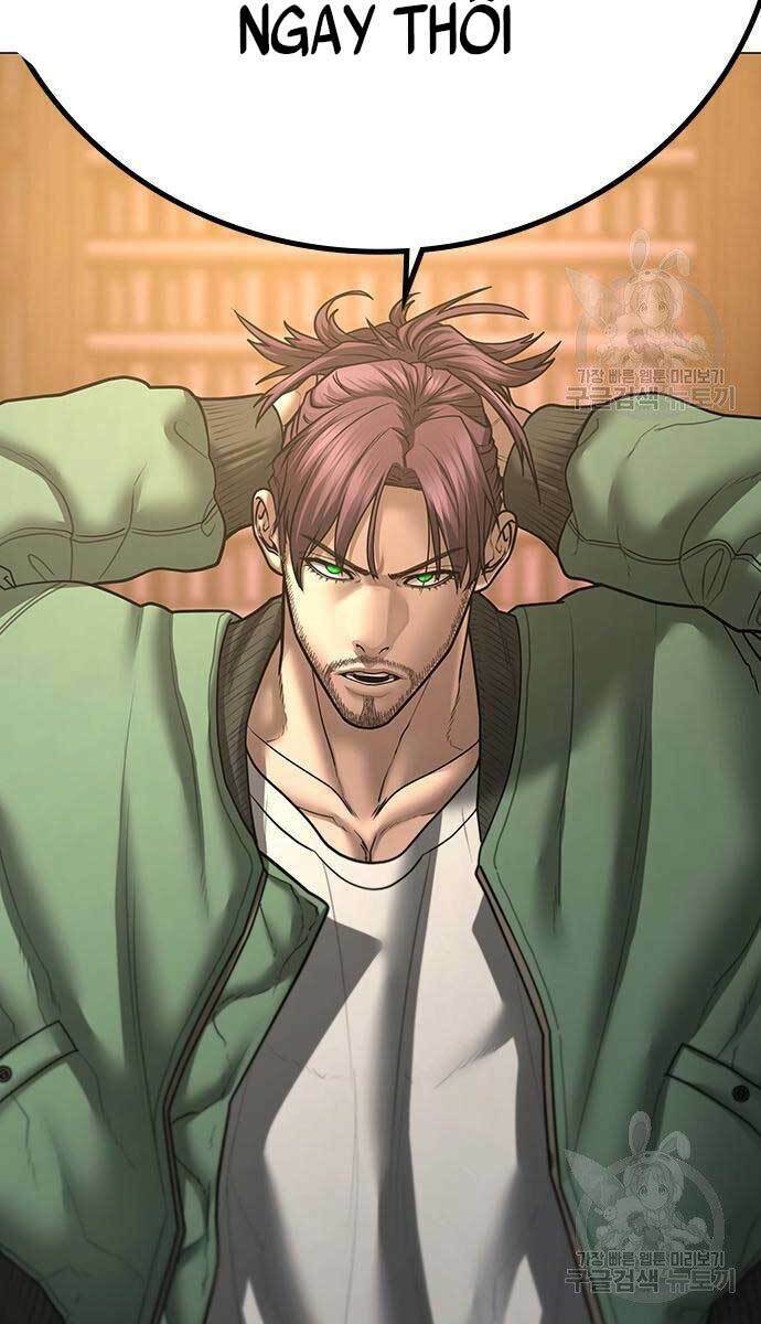 Chapter 57.5 trang 84