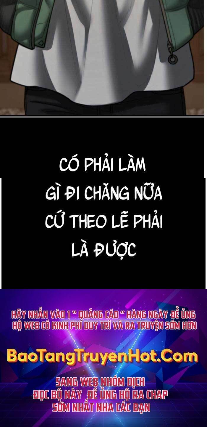 Chapter 57.5 trang 85