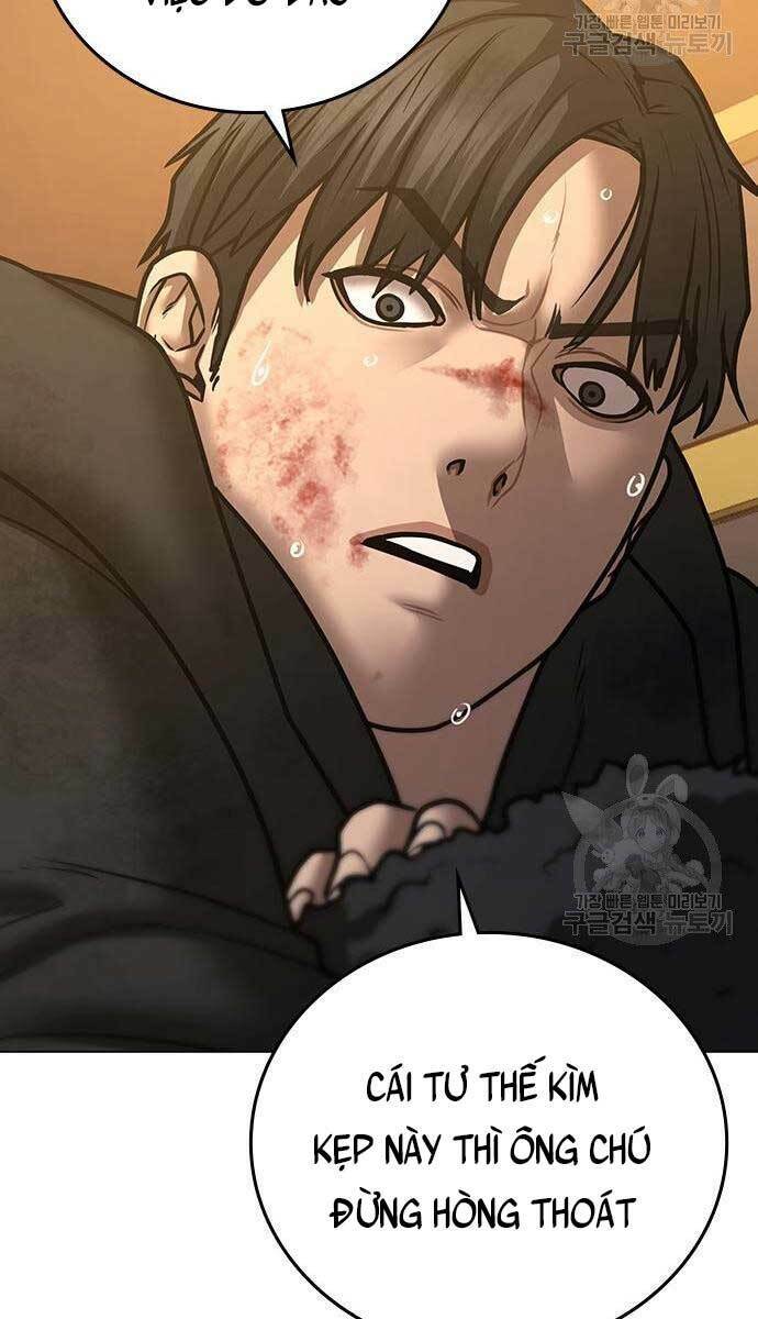 Chapter 57.5 trang 9