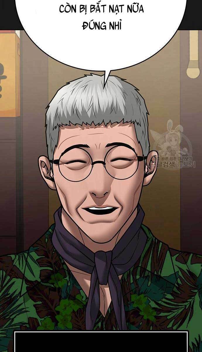 Chapter 57 trang 19