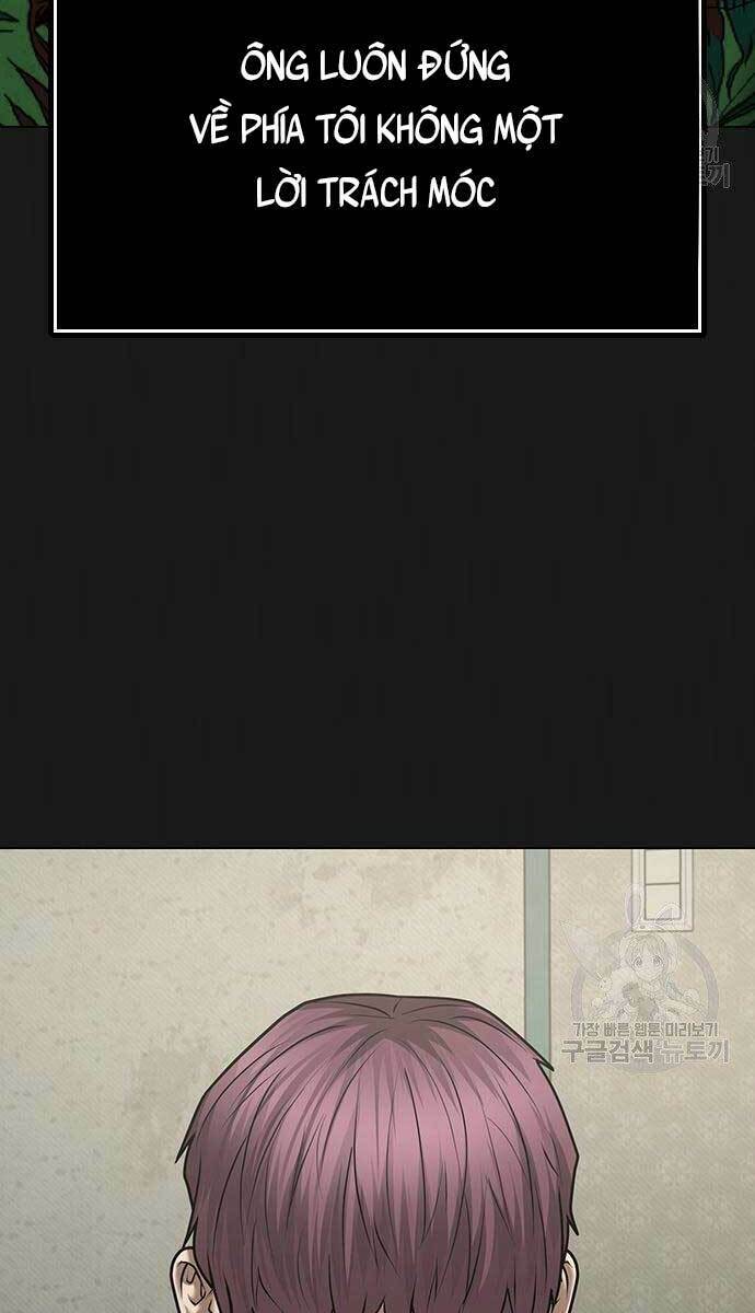 Chapter 57 trang 20