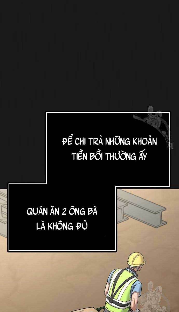 Chapter 57 trang 23
