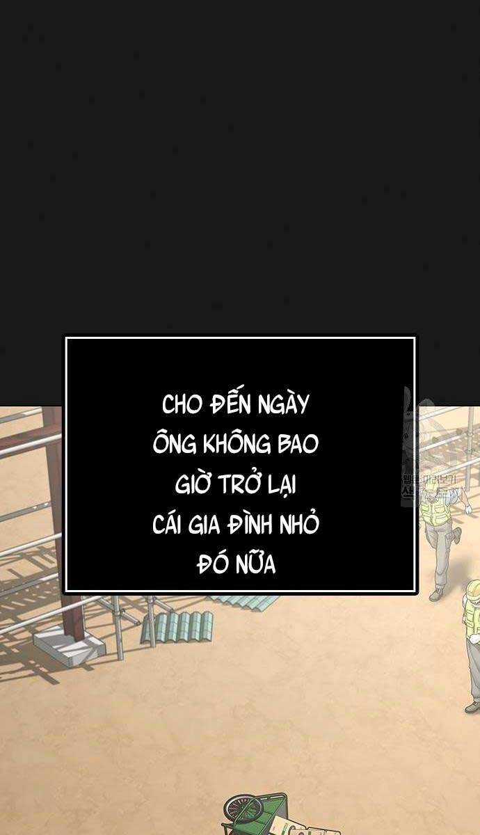 Chapter 57 trang 26