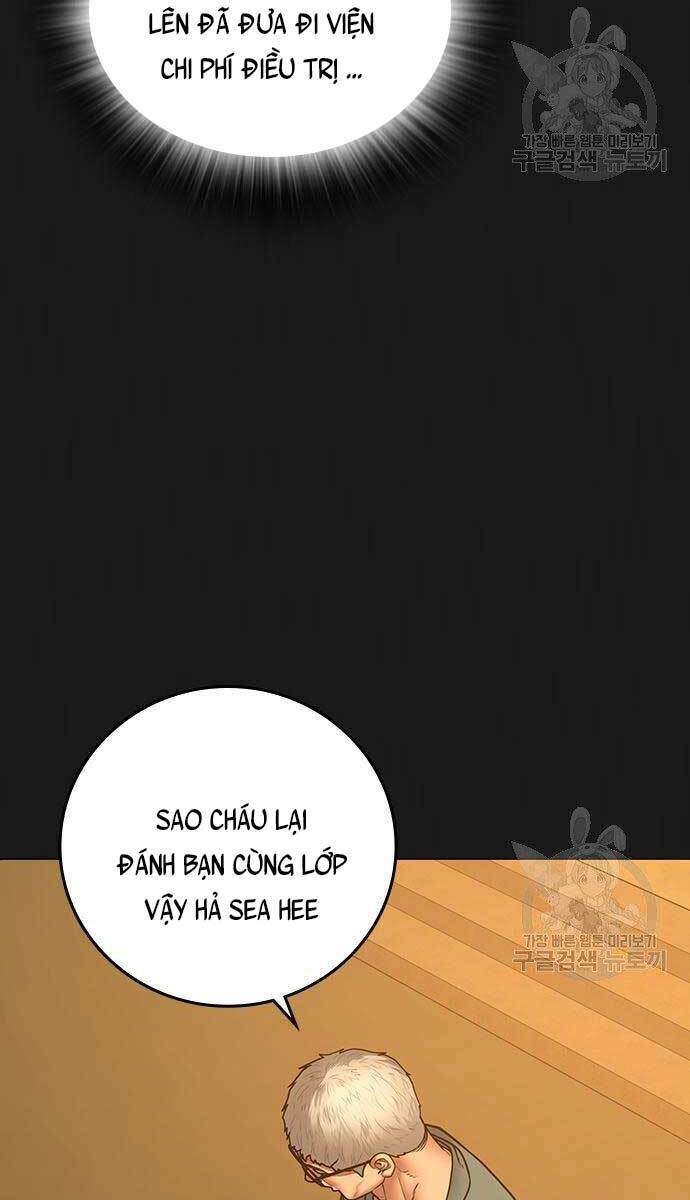 Chapter 57 trang 3