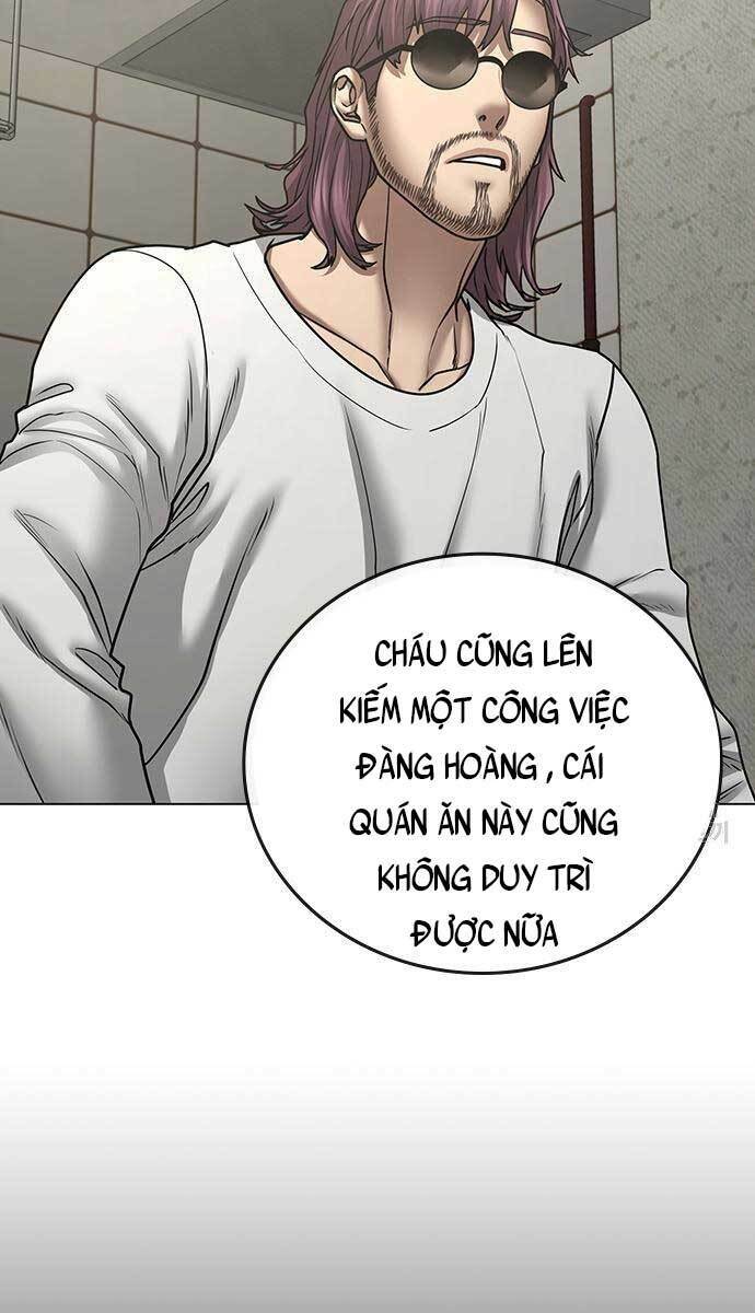 Chapter 57 trang 34
