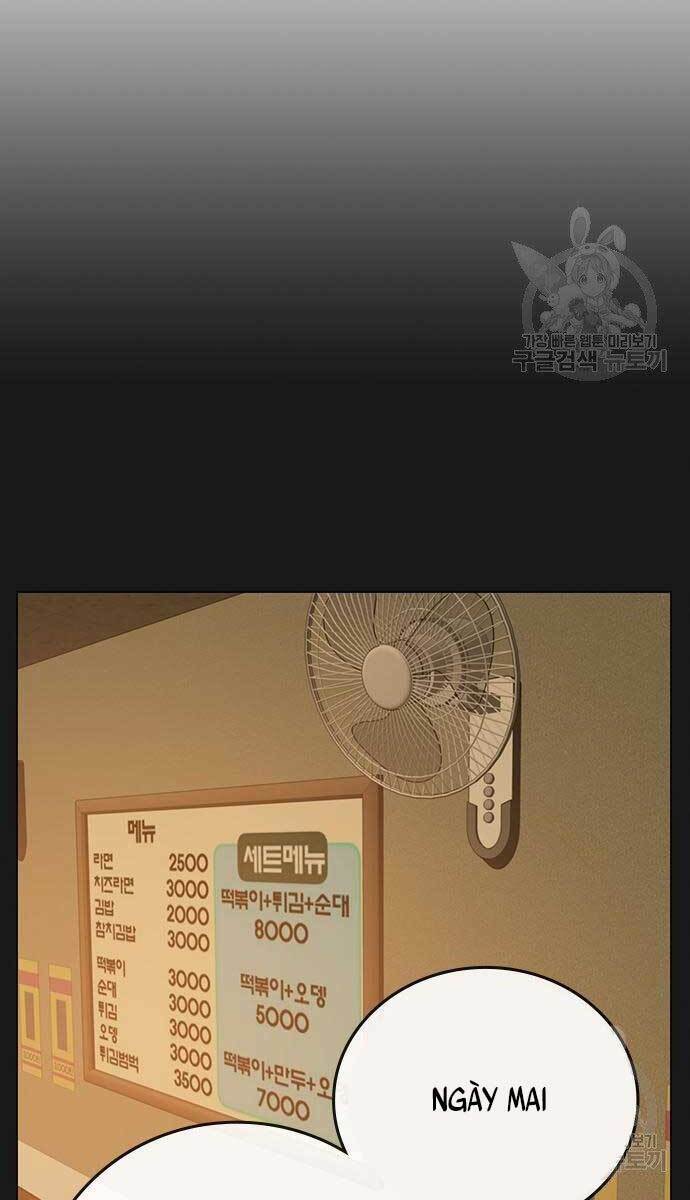 Chapter 57 trang 35