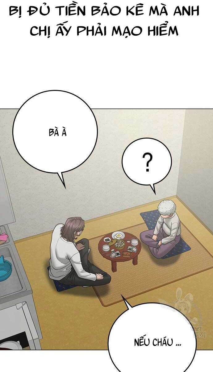 Chapter 57 trang 44