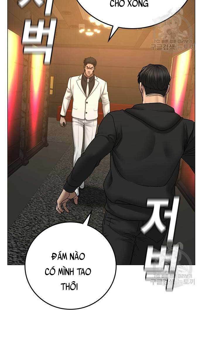 Chapter 57 trang 59