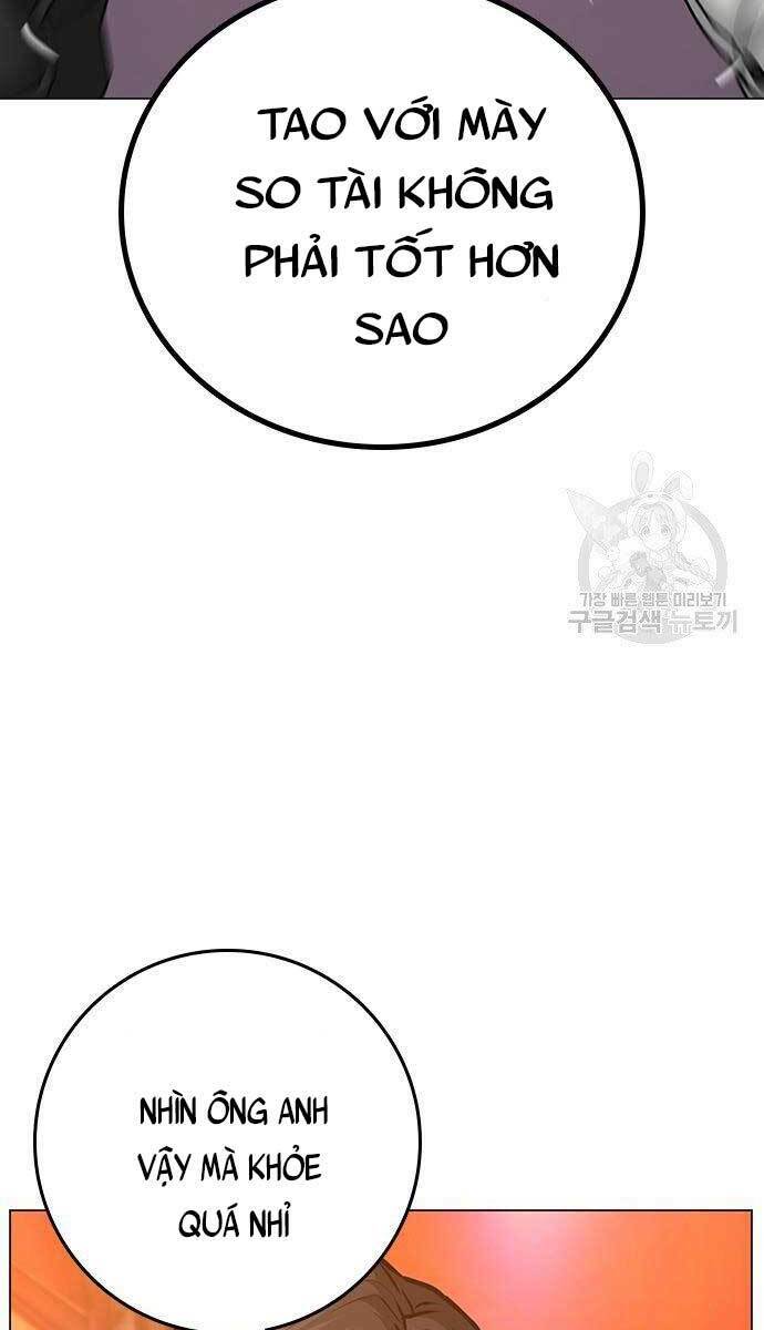 Chapter 57 trang 62