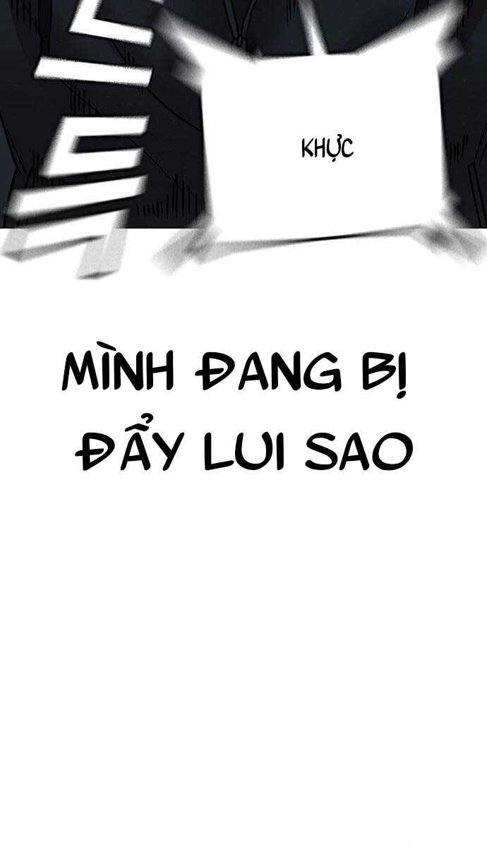 Chapter 57 trang 69