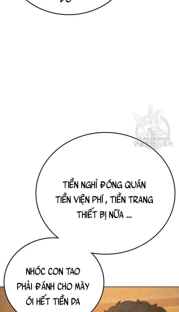Chapter 57 trang 75